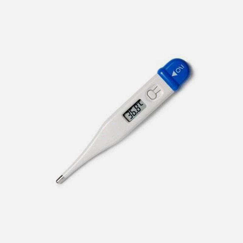 medical_shop_11