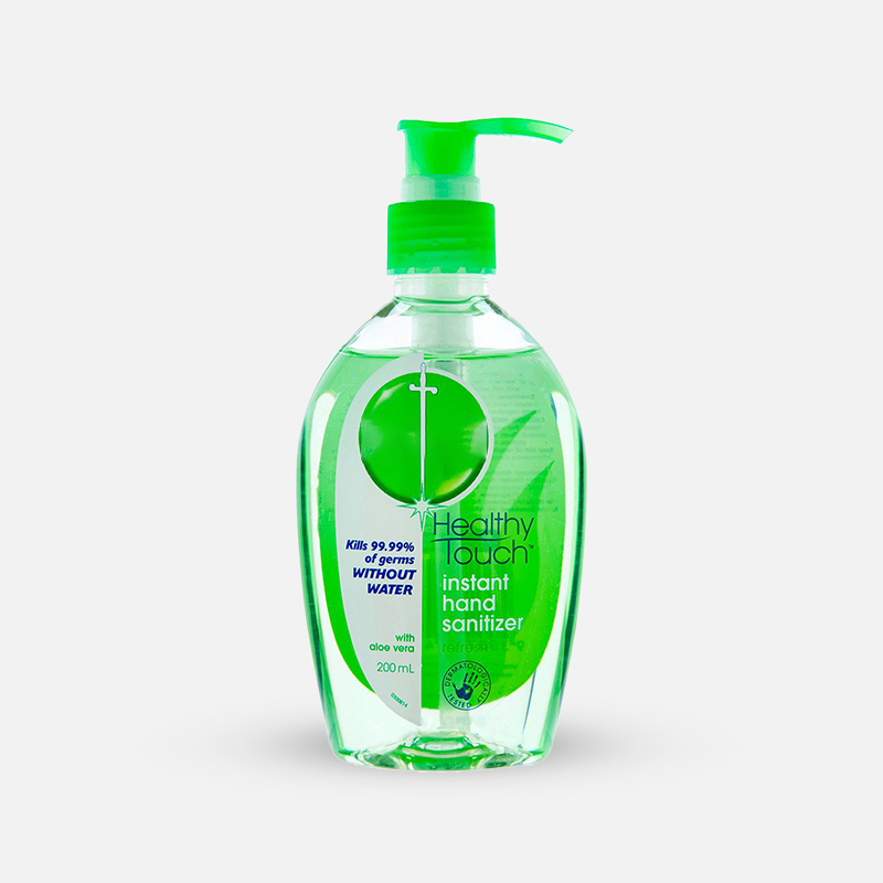 medical_shop_14